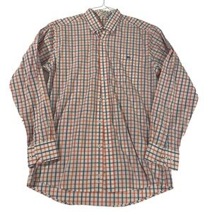 Men’s Onward Reserve Button Down